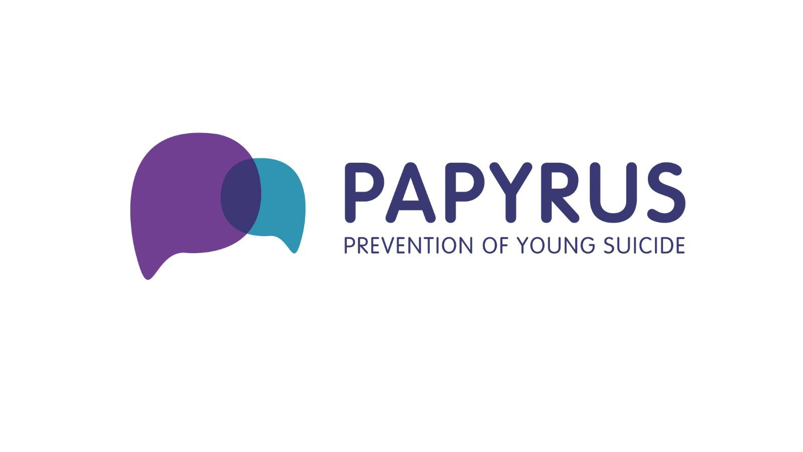 Papyrus Logo